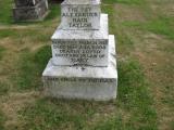 image of grave number 770393